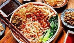 吃瓜公主吃螺蛳粉视频大全,吃瓜公主带你领略螺蛳粉风味盛宴