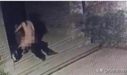 蒙城吃瓜事件视频,一场引发热议的网络风波