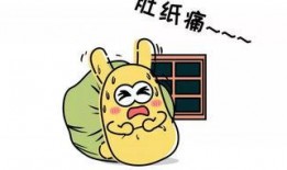 吃瓜群众water,网络热议背后的真相