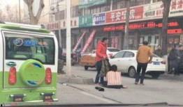 定州市吃瓜,品味夏日甜蜜时光