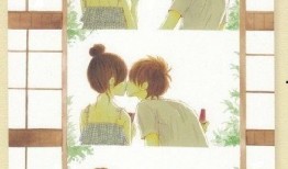 动画男吃瓜头像,动画男吃瓜头像背后的趣味人生