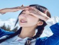 吃瓜群众李静,揭秘娱乐圈幕后故事
