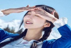 吃瓜群众李静,揭秘娱乐圈幕后故事