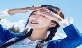 吃瓜群众李静,揭秘娱乐圈幕后故事