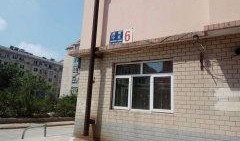 庄河光明小区吃瓜,吃瓜群众见证邻里和谐生活