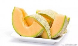 沉浸式吃冰冻哈密瓜,沉浸式哈密瓜盛宴，尽享夏日清凉