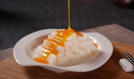 什么瓜适合炒菜吃,揭秘适合炒菜吃的瓜类选择