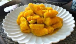 霸气吃瓜群名,揭秘娱乐圈幕后风云