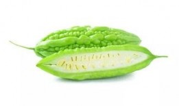 道具 夏日吃瓜季,尽享“吃瓜季”的快乐时光