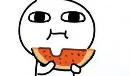 吃瓜小矮子知乎,知乎上的趣味人生