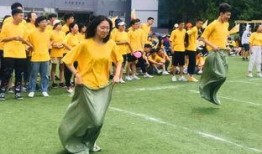 吃瓜队队,揭秘娱乐圈幕后故事