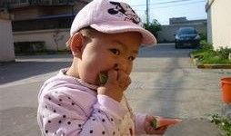 吃瓜搞笑发言图片,搞笑吃瓜瞬间，笑料横生！