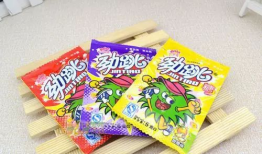 吃瓜跳跳糖动画,一场甜蜜的动画狂欢之旅