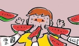 保证你天天都有瓜吃,跟随我，开启你的瓜果盛宴之旅