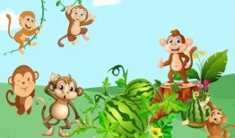 吃瓜小纵队,揭秘娱乐圈幕后故事