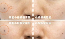 吃瓜黛黛,揭秘娱乐圈幕后故事