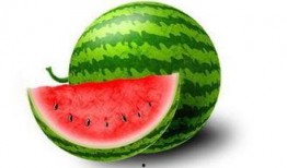 吃瓜高人,网络舆论场中的观察者与传播者