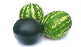 兰城吃瓜事件,揭秘网络舆论的狂欢与反思