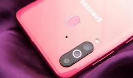 galaxy吃瓜视频,揭秘娱乐圈幕后故事