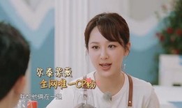 吃瓜明星杨紫,从童星到实力派，瓜田里的璀璨明星
