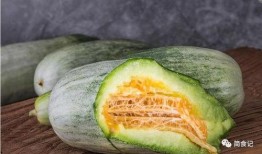 吃蜜瓜 嗓子疼,嗓子不适需注意