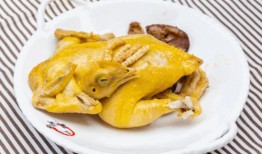 网红吃瓜吃鸡,揭秘娱乐圈幕后真相