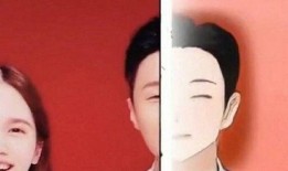 吃瓜小眼睛歌手,揭秘网络红人的音乐之路