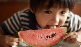 一天吃八瓜,健康生活新篇章