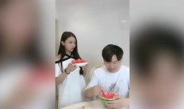 吃瓜被抓小说,一场网络风波的启示录