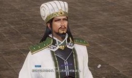 刘备吃瓜唱歌,三国英雄的悠闲时光