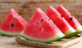 太阳瓜怎么吃6,探索6种美味食用方式