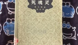 孔夫子吃瓜视频,揭秘古代吃瓜文化