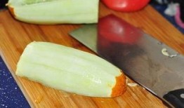 方小米吃瓜,揭秘娱乐圈幕后真相