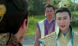 真假少爷斗法我吃瓜全文,一场吃瓜盛宴背后的真相揭秘