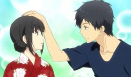 夏树学姐吃瓜,一场校园吃瓜大揭秘