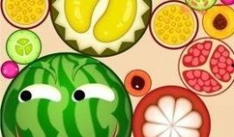 打开吃瓜群,网络社交新现象背后的故事