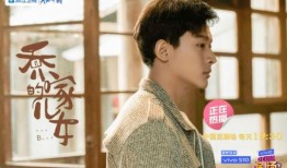 怦然三全员吃瓜,揭秘娱乐圈幕后真相