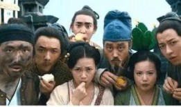 在苏州吃瓜群众