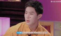 追剧吃瓜看戏,跟随吃瓜群众，看尽娱乐圈风云变幻