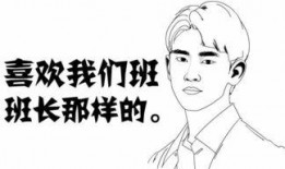 反驳吃瓜盟主,为何其观点站不住脚