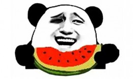 读心吃瓜吃疯,揭秘“读心吃瓜吃疯”背后的惊人真相