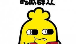 表情吃瓜文案,揭秘网络社交中的趣味互动