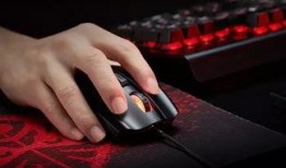 鼠标吃瓜,揭秘网络时代的“吃瓜群众”现象