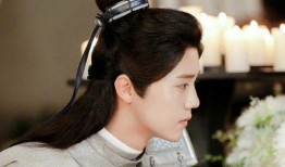 吃瓜知否剪辑,揭秘娱乐圈幕后真相