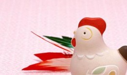 好运洋洋吃瓜,好运洋洋的瓜田奇遇记