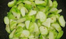 多肉吃瓜事件,揭秘植物界的“美食”传奇