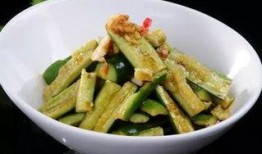 什么瓜炒着吃治癌症,揭秘“瓜炒着吃治癌症”的神奇功效