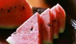 恋吃瓜,揭秘娱乐圈甜蜜瓜田背后的故事