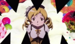 夏树学姐吃瓜,一场校园吃瓜大揭秘