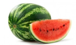 三高人可以吃黑蜜瓜吗,三高人群适宜食用黑蜜瓜的饮食建议